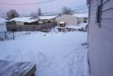 1209 16th St Sw - Photo 41