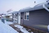 1209 16th St Sw - Photo 43