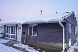 1209 16th St Sw - Photo 44