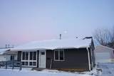 1209 16th St Sw - Photo 46