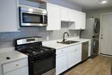 1209 16th St Sw - Photo 6