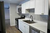 1209 16th St Sw - Photo 10
