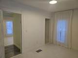 305 2nd St Street - Photo 11