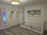 305 2nd St Street - Photo 13