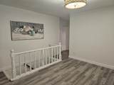 305 2nd St Street - Photo 14