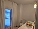 305 2nd St Street - Photo 15