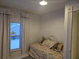 305 2nd St Street - Photo 18