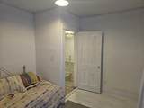 305 2nd St Street - Photo 19