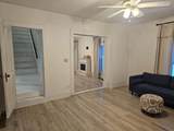 305 2nd St Street - Photo 23