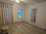 305 2nd St Street - Photo 25