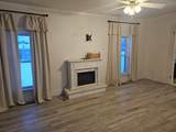 305 2nd St Street - Photo 26