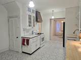 305 2nd St Street - Photo 28