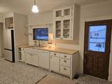 305 2nd St Street - Photo 29