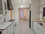305 2nd St Street - Photo 32