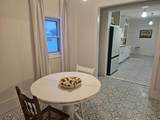 305 2nd St Street - Photo 35