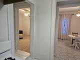 305 2nd St Street - Photo 37