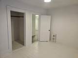 305 2nd St Street - Photo 10