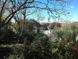 301 Hackett Road - Photo 4