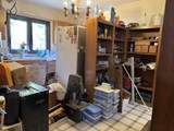 301 Hackett Road - Photo 5