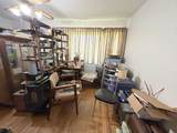 301 Hackett Road - Photo 6