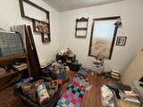 301 Hackett Road - Photo 8