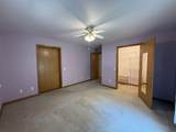 1107 Freeman Street - Photo 12