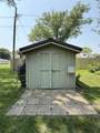 1107 Freeman Street - Photo 24