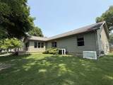 1107 Freeman Street - Photo 25