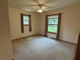 1107 Freeman Street - Photo 5