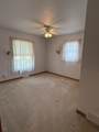 1107 Freeman Street - Photo 6