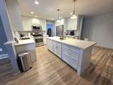 218 Maple Street - Photo 4