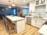 218 Maple Street - Photo 5
