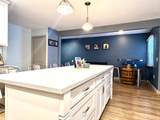 218 Maple Street - Photo 6