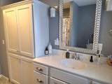 218 Maple Street - Photo 9