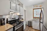 1710 Logan Avenue - Photo 11