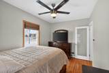 1710 Logan Avenue - Photo 15