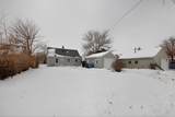 1710 Logan Avenue - Photo 20