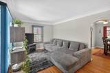 1710 Logan Avenue - Photo 3