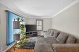 1710 Logan Avenue - Photo 4