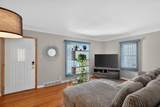 1710 Logan Avenue - Photo 6