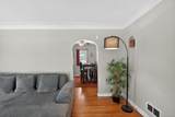 1710 Logan Avenue - Photo 7