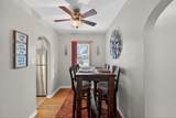 1710 Logan Avenue - Photo 8