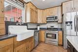 1499 58th Street - Photo 13