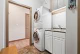 1499 58th Street - Photo 21