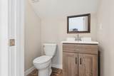 1499 58th Street - Photo 25
