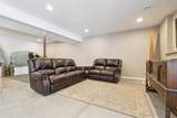 1499 58th Street - Photo 27