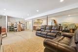 1499 58th Street - Photo 28