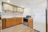 1499 58th Street - Photo 31