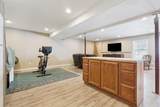 1499 58th Street - Photo 32