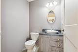 1499 58th Street - Photo 33